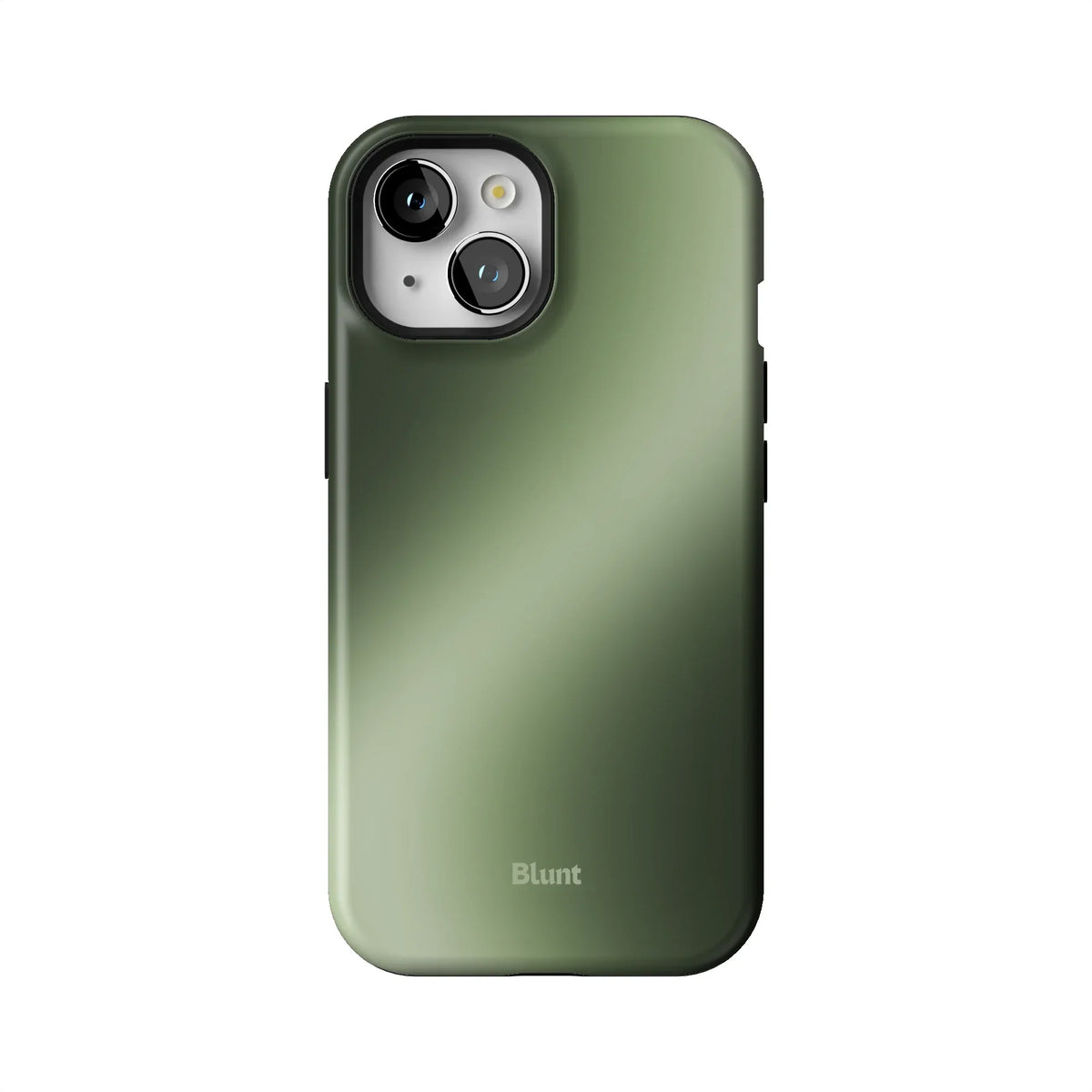 Ivy iPhone Case