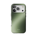 Ivy iPhone Case