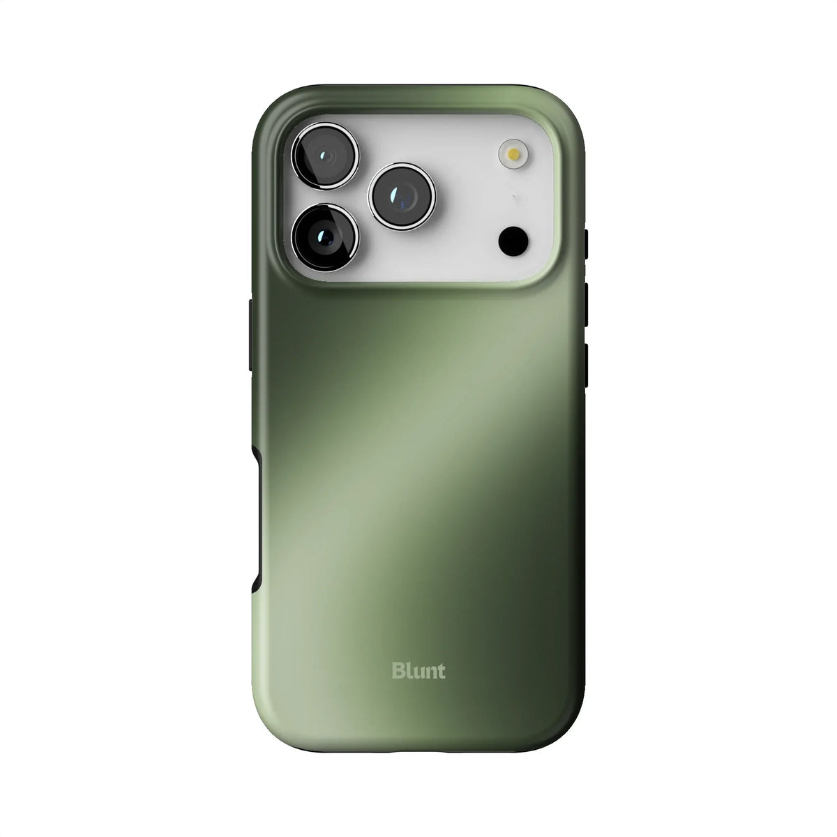 Ivy iPhone Case