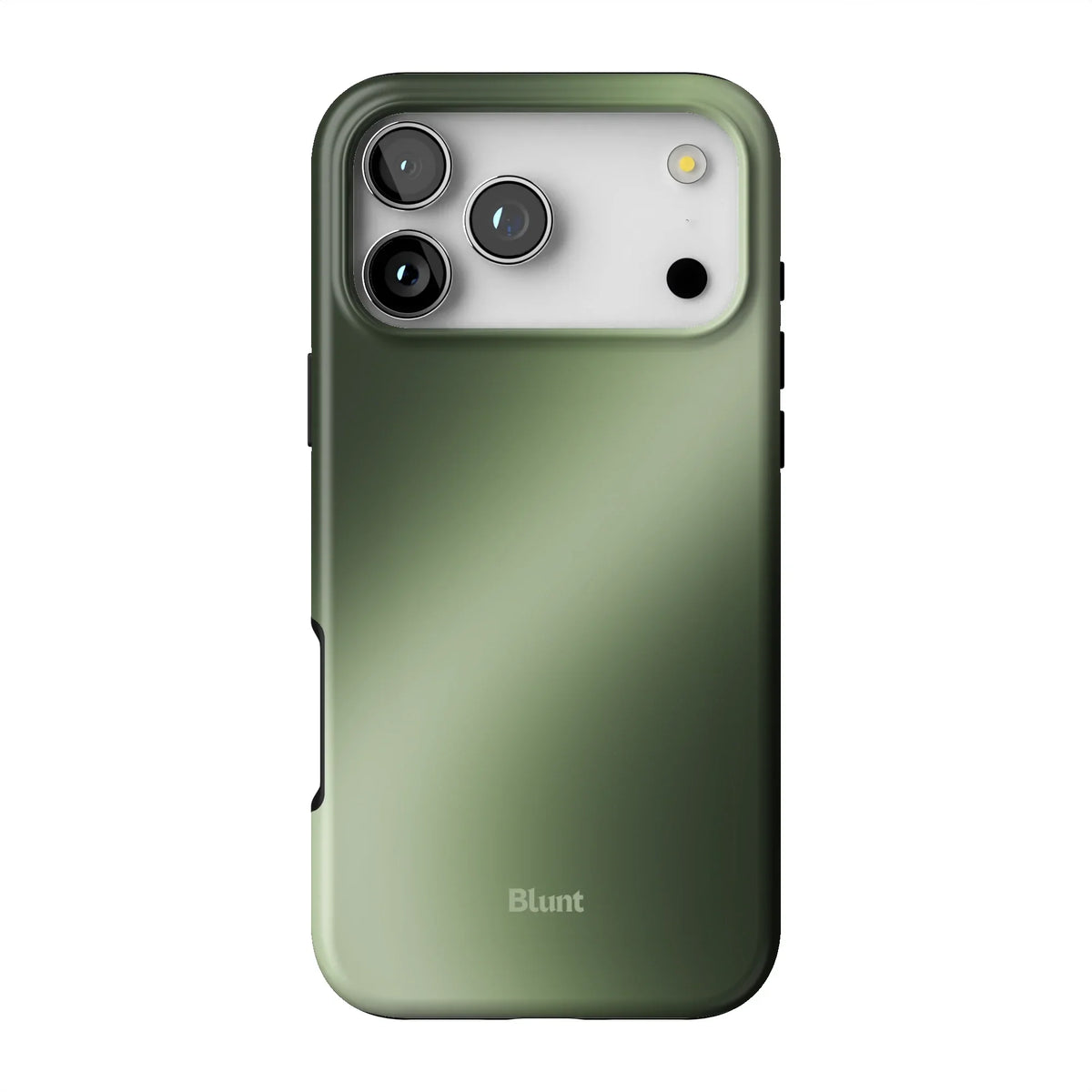 Ivy iPhone Case