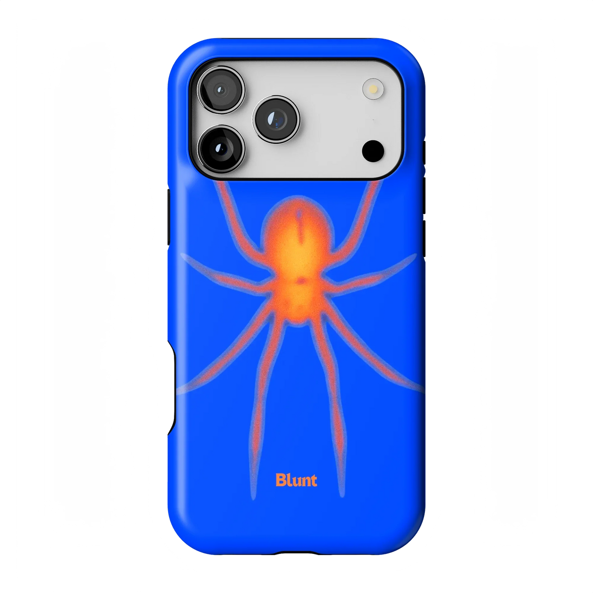 Dyro iPhone Case