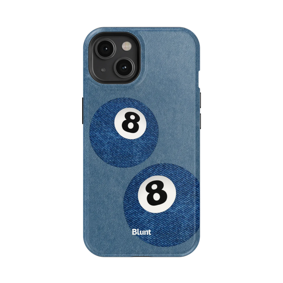 Hot Shot iPhone Case