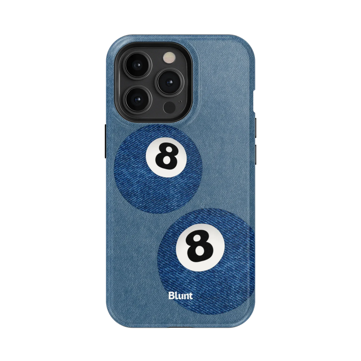 Hot Shot iPhone Case