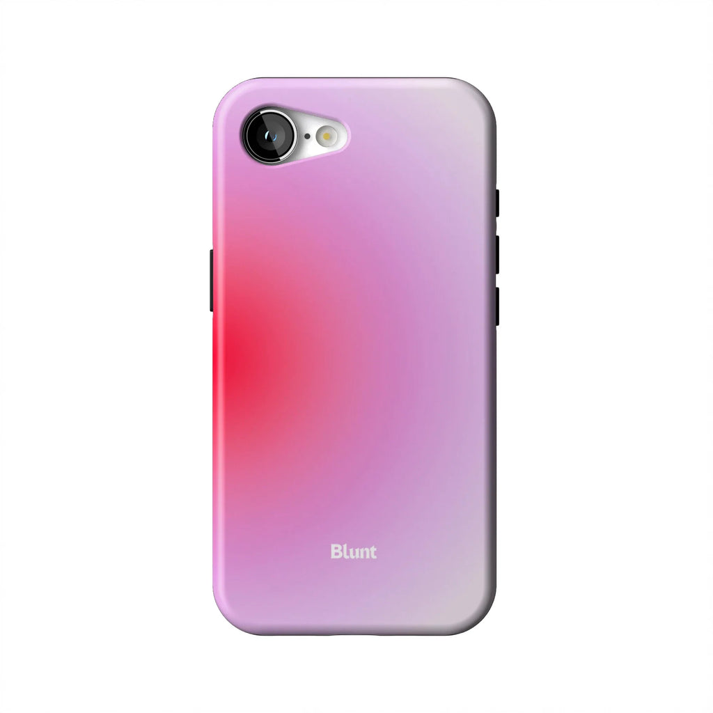 May iPhone Case