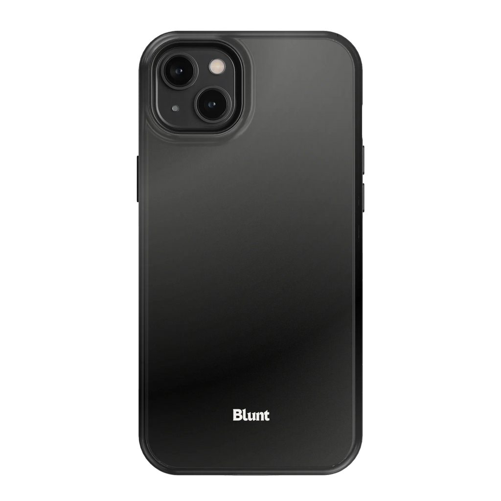 Ink iPhone Case