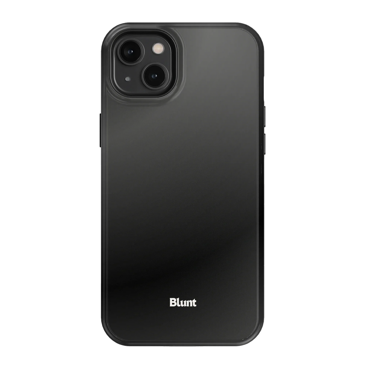 Ink iPhone Case