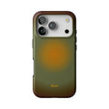 Joren iPhone Case
