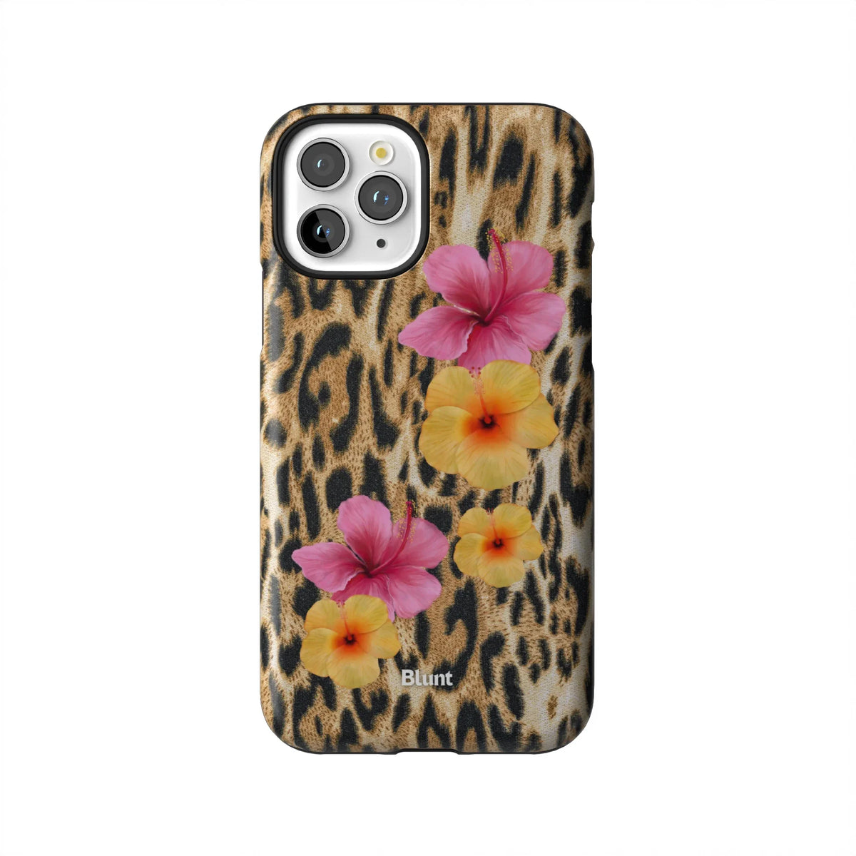 Summer Love iPhone Case