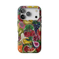 Juicy Gem iPhone Case
