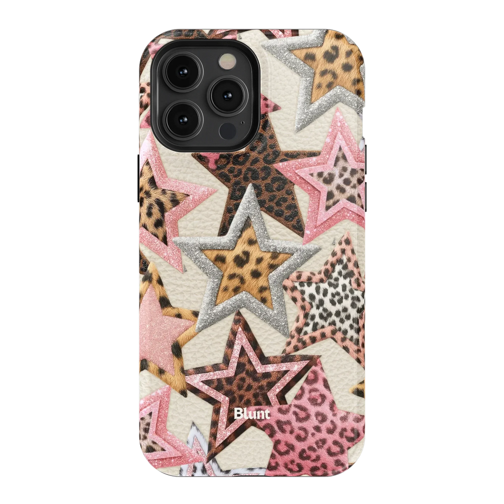 Victoria iPhone Case
