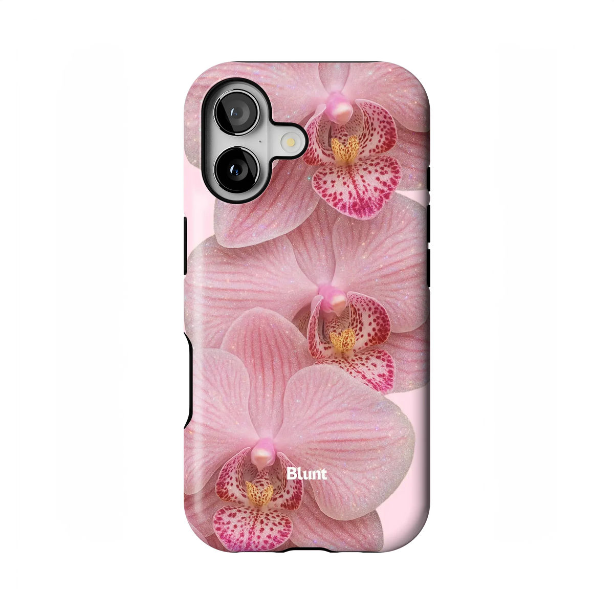 Athena iPhone Case