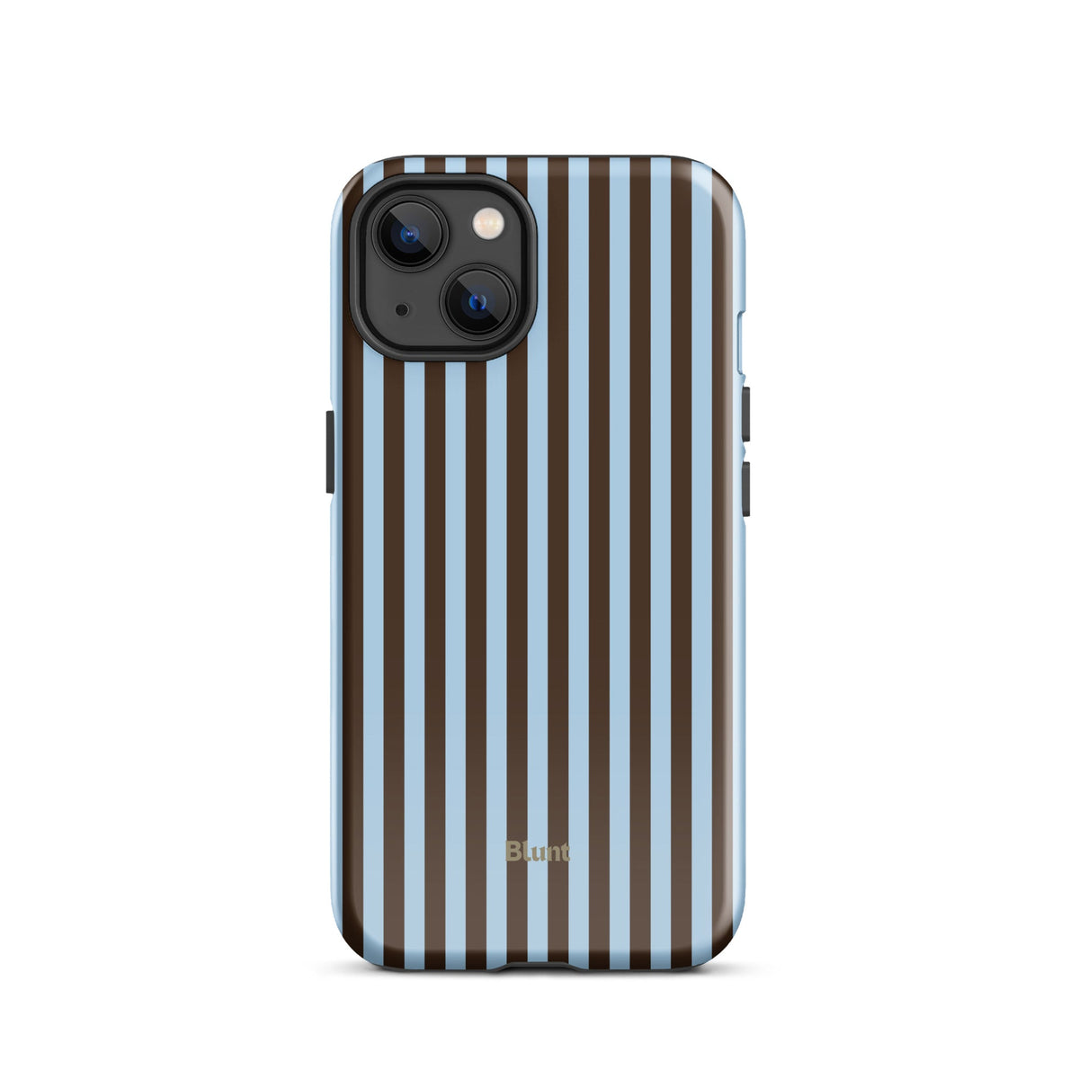 Kairi iPhone Case