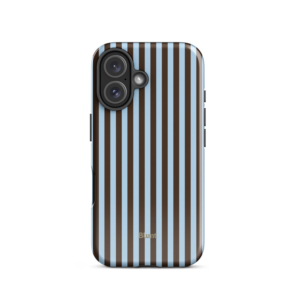 Kairi iPhone Case