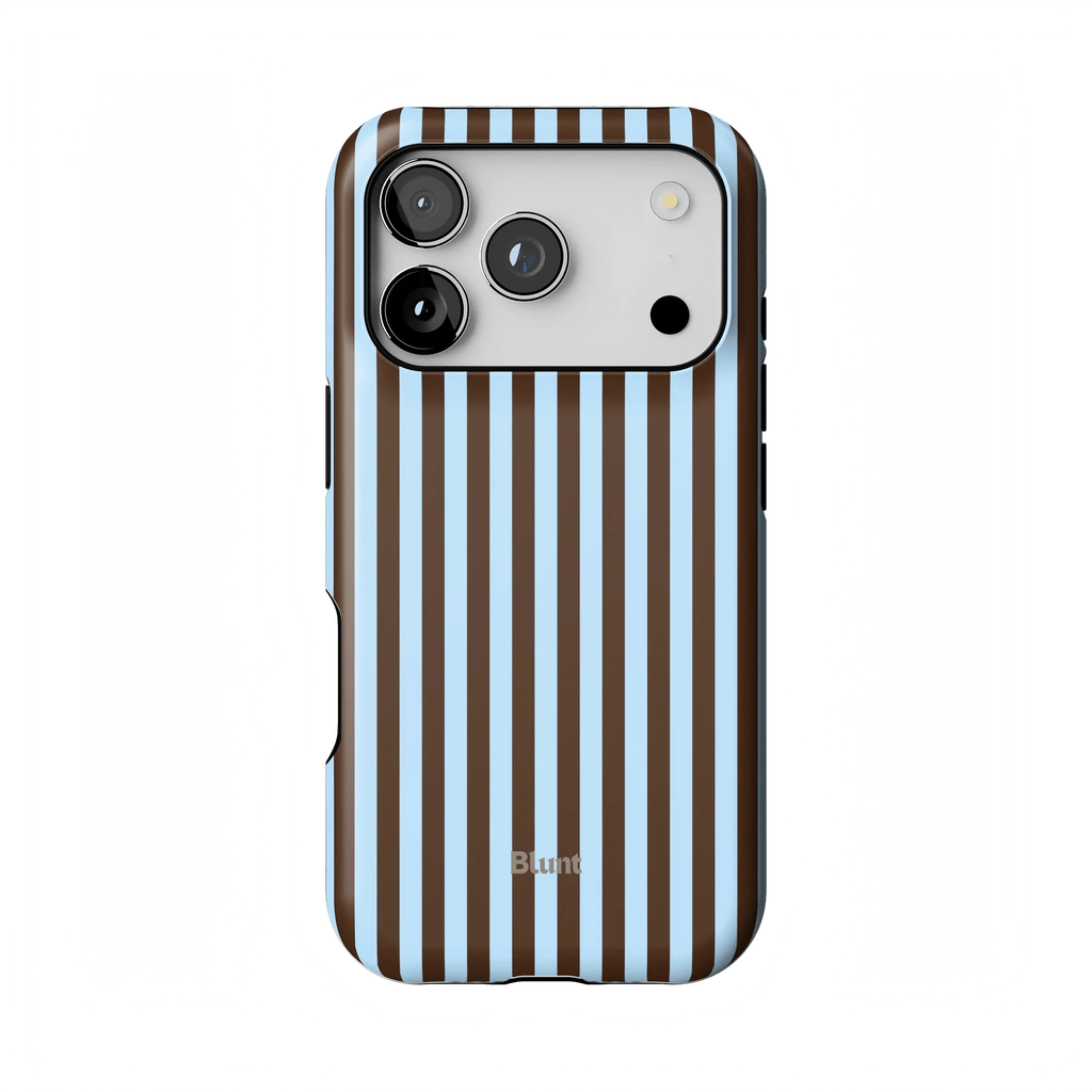 Kairi iPhone Case