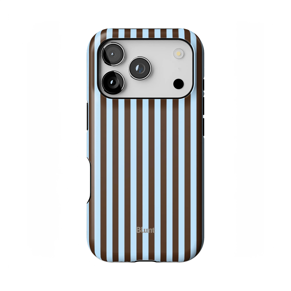 Kairi iPhone Case