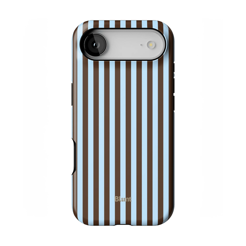 Kairi iPhone Case