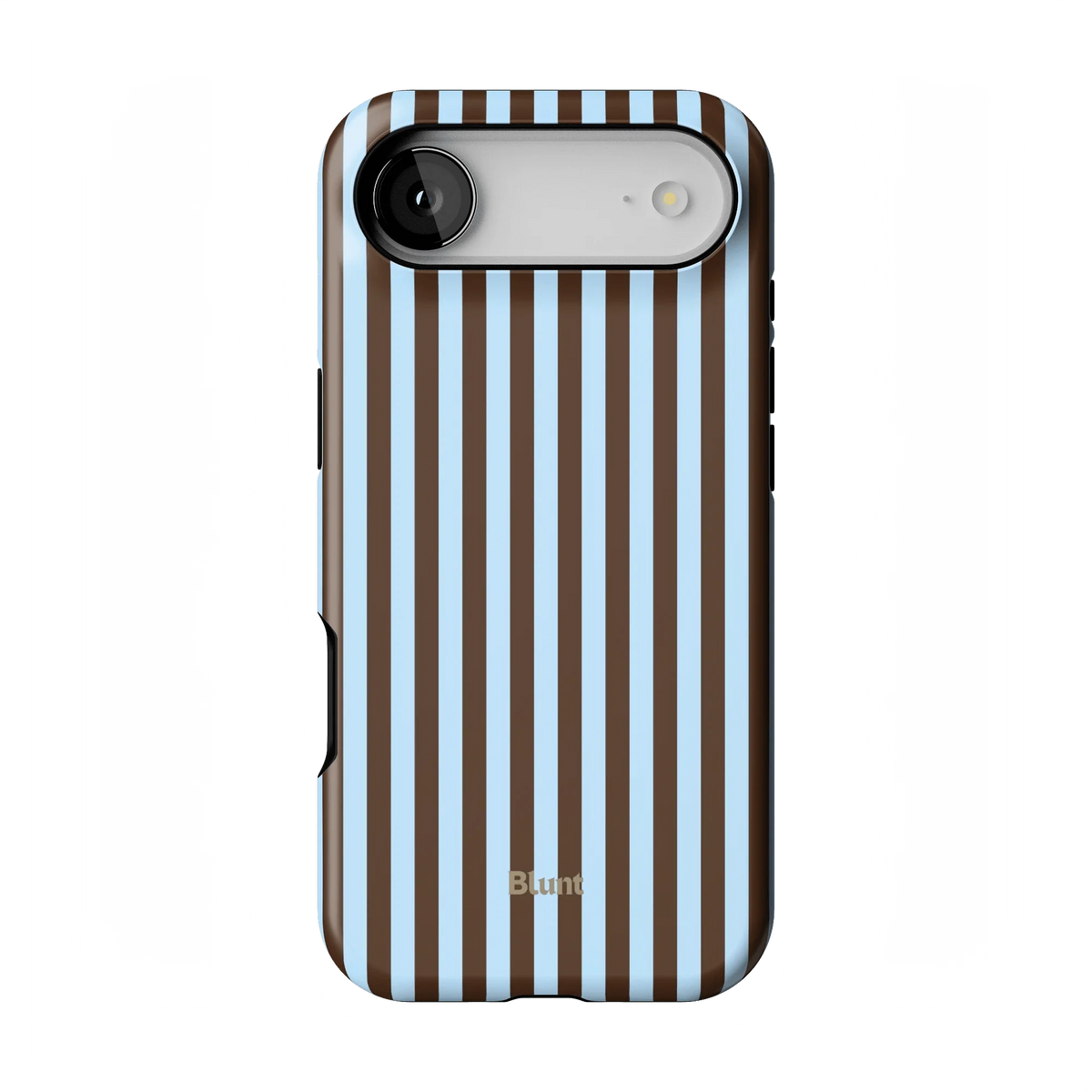 Kairi iPhone Case