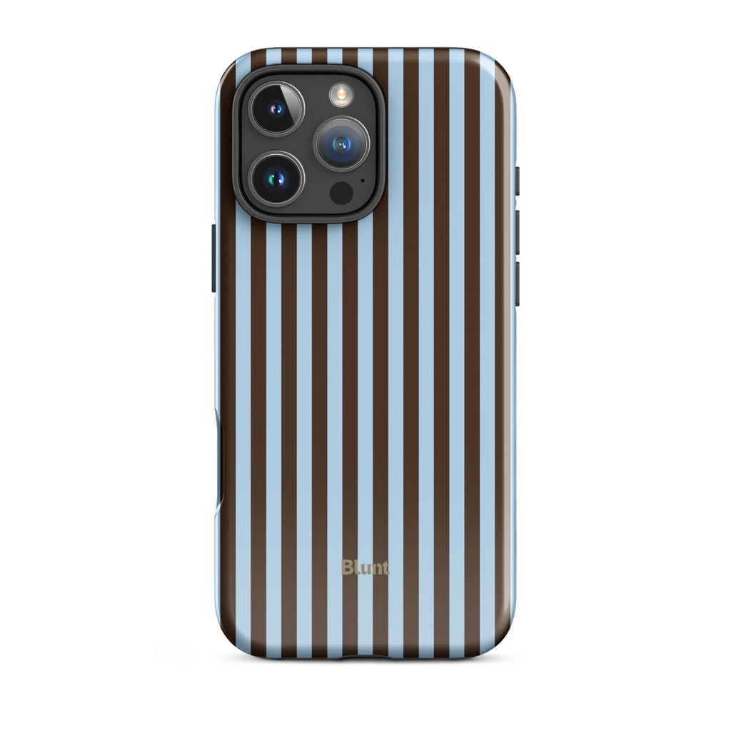 Kairi iPhone Case