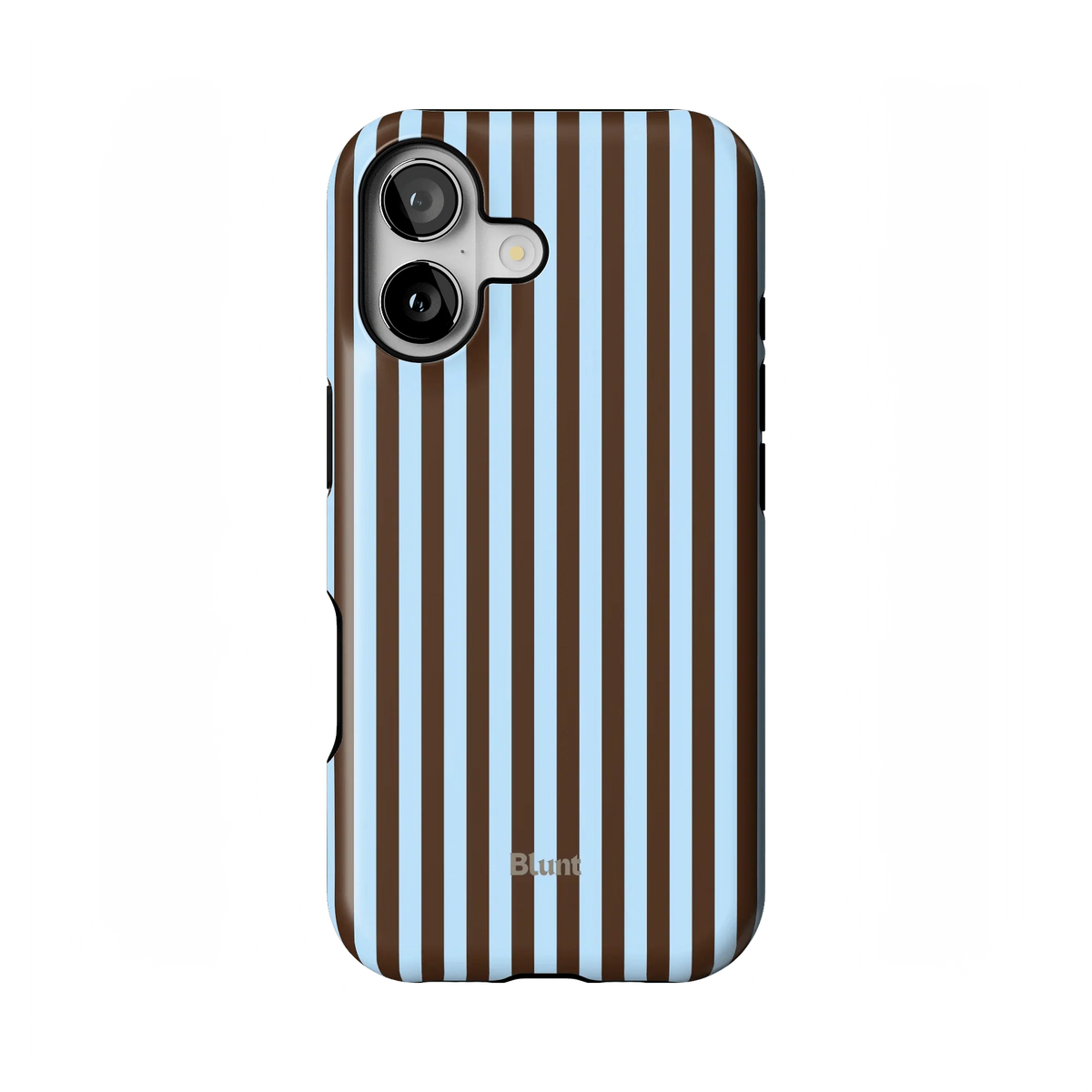 Kairi iPhone Case
