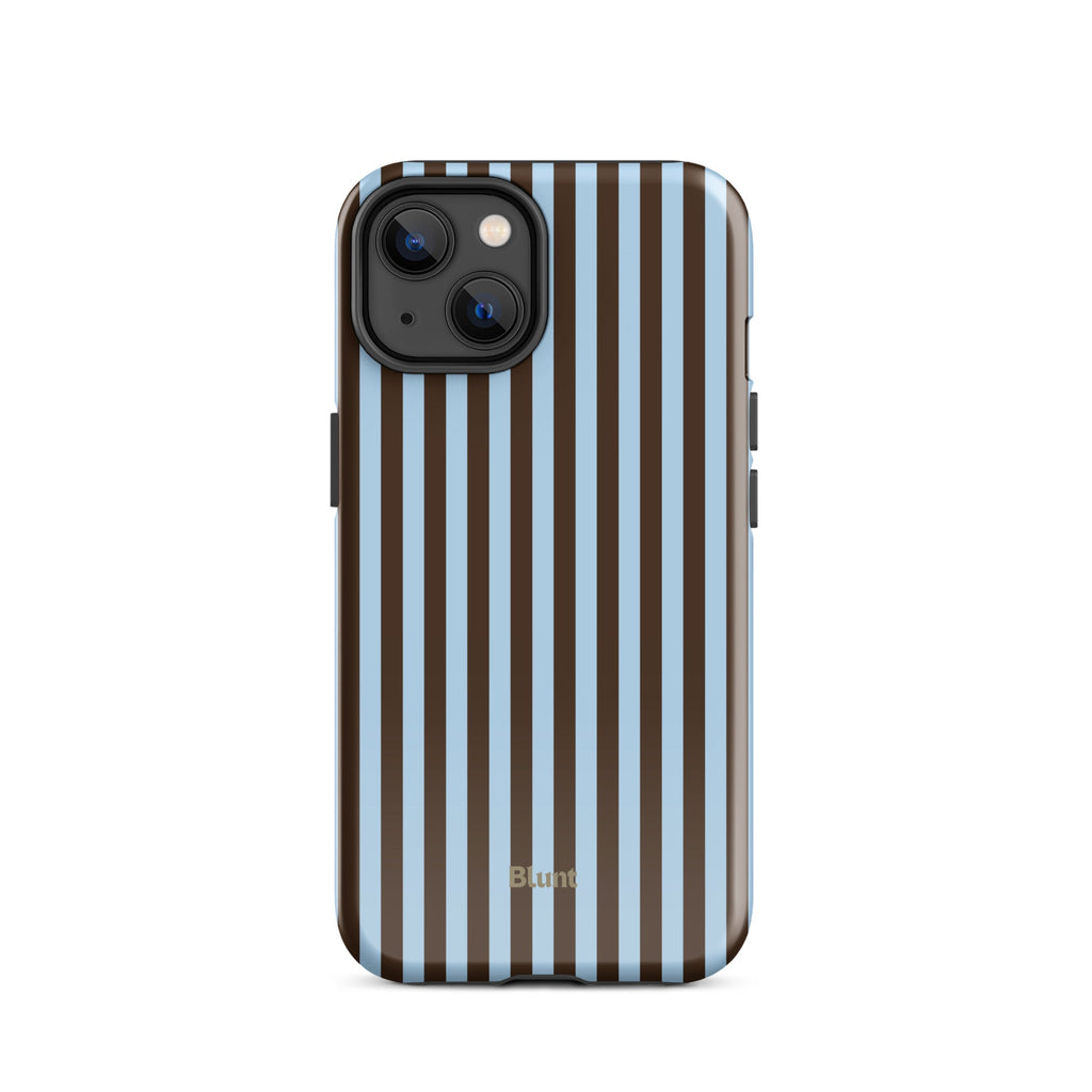 Kairi iPhone Case