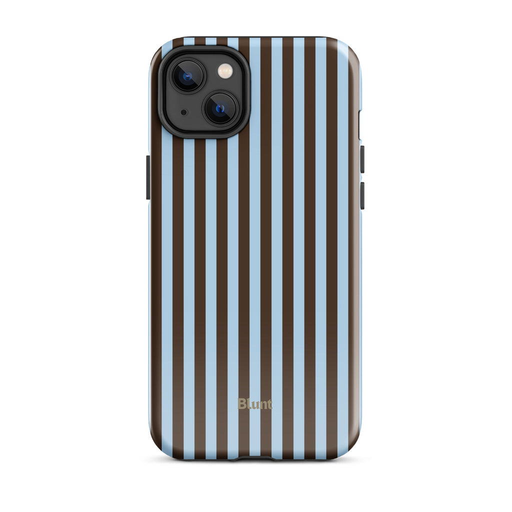 Kairi iPhone Case