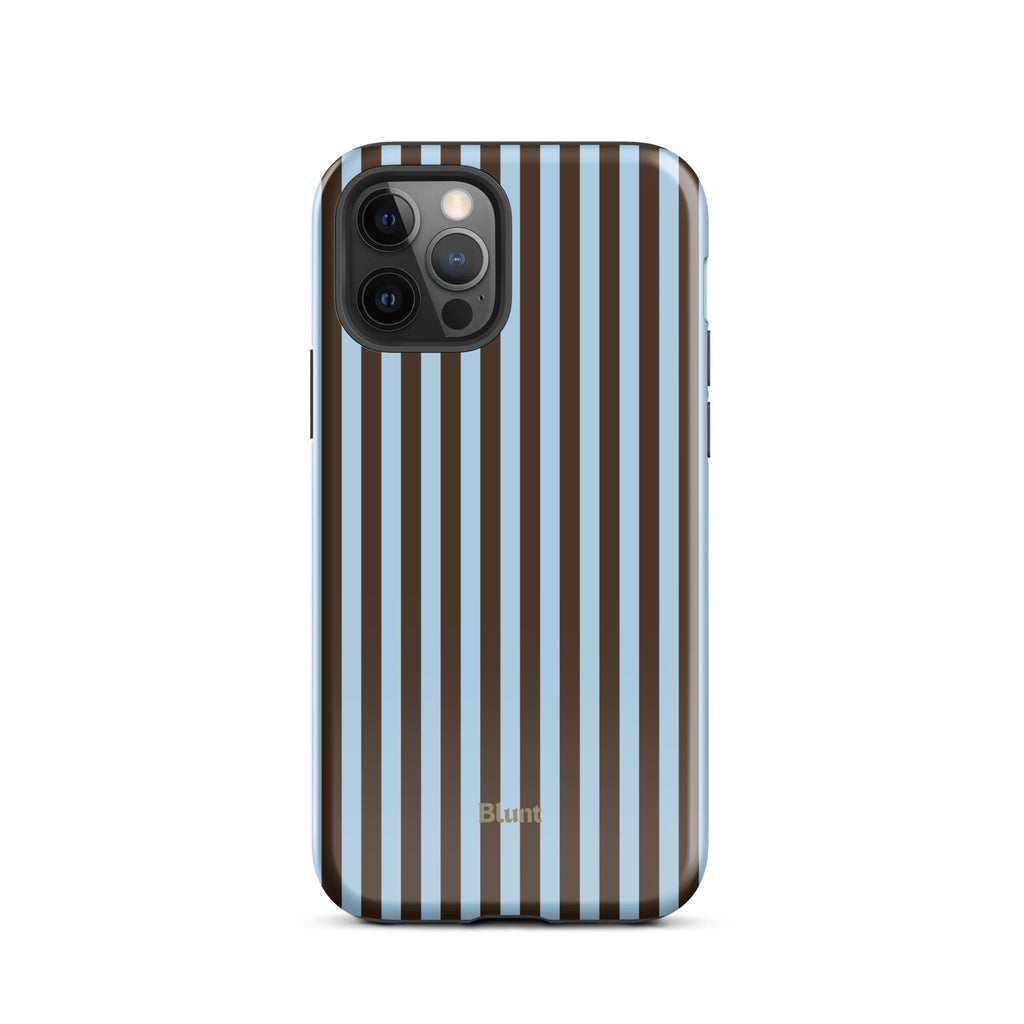 Kairi iPhone Case