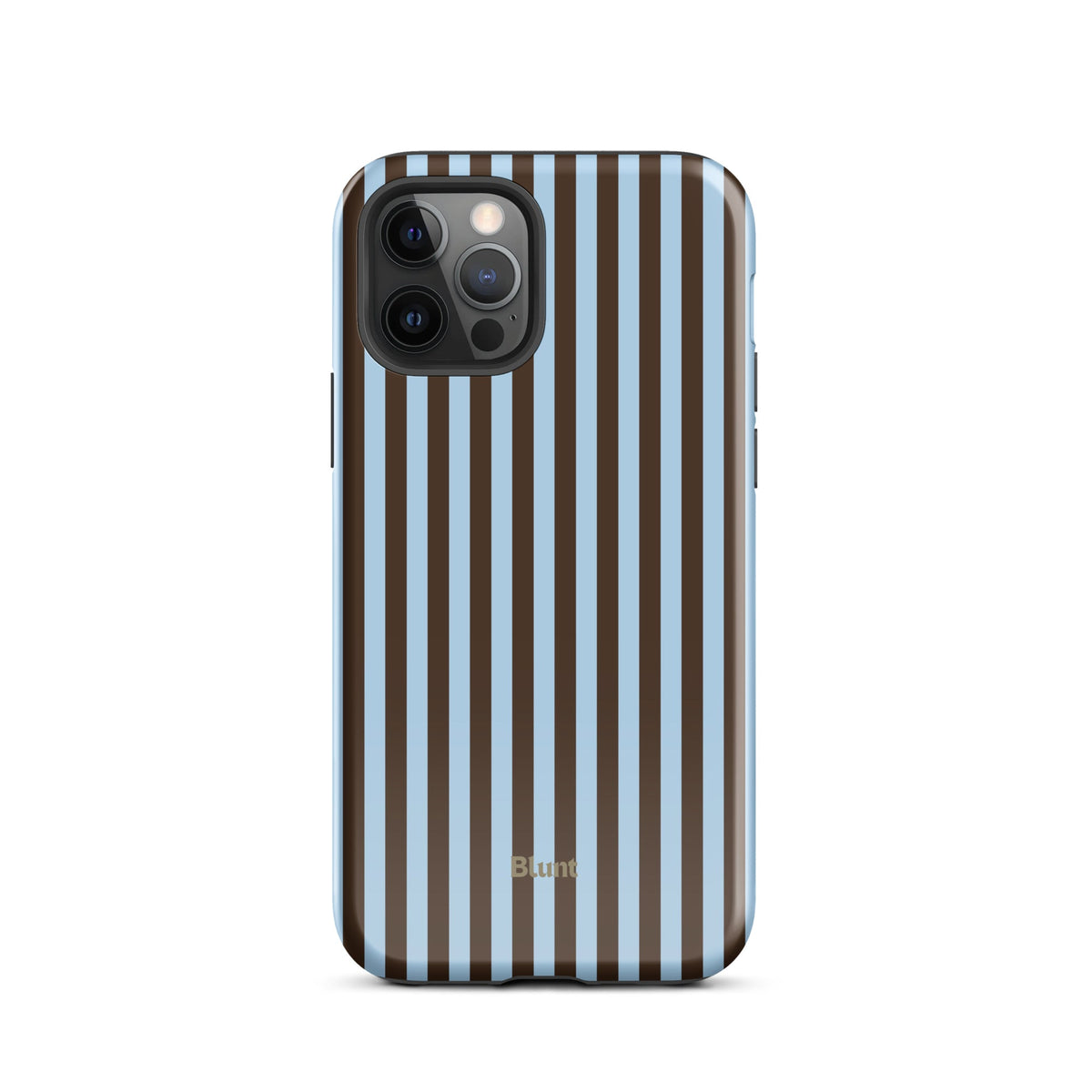 Kairi iPhone Case