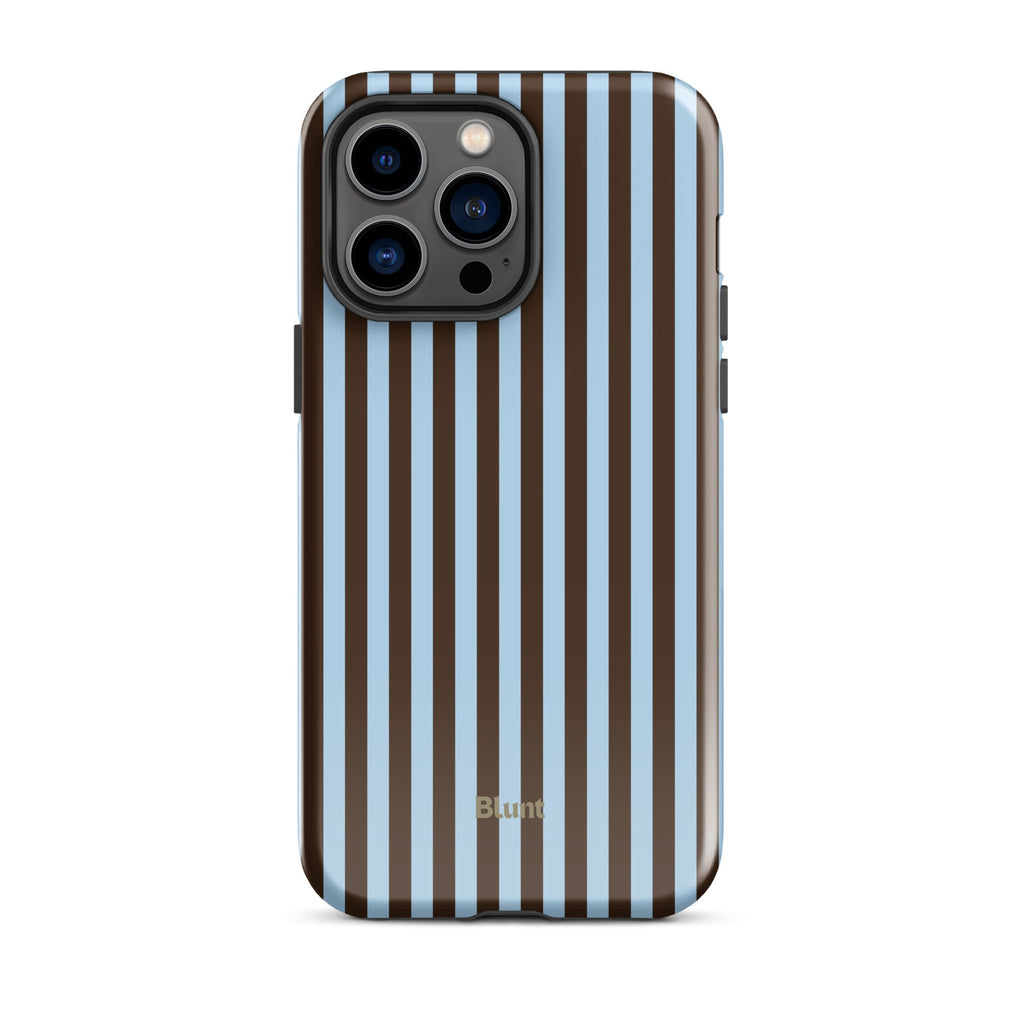 Kairi iPhone Case