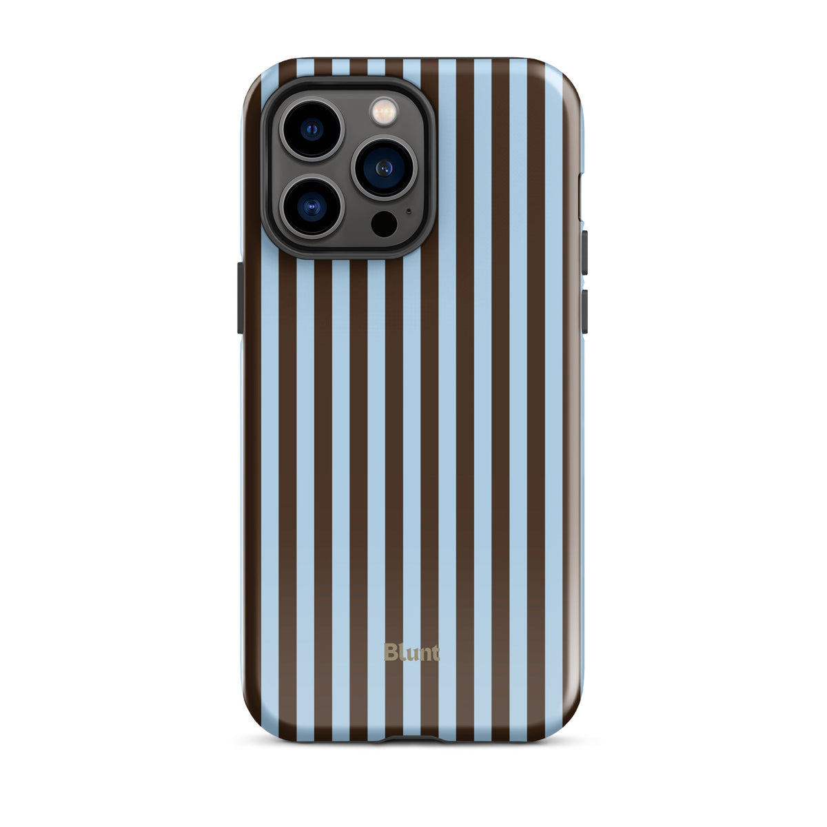 Kairi iPhone Case