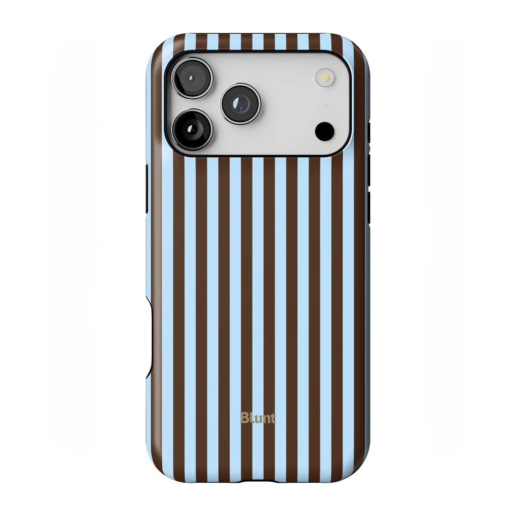 Kairi iPhone Case