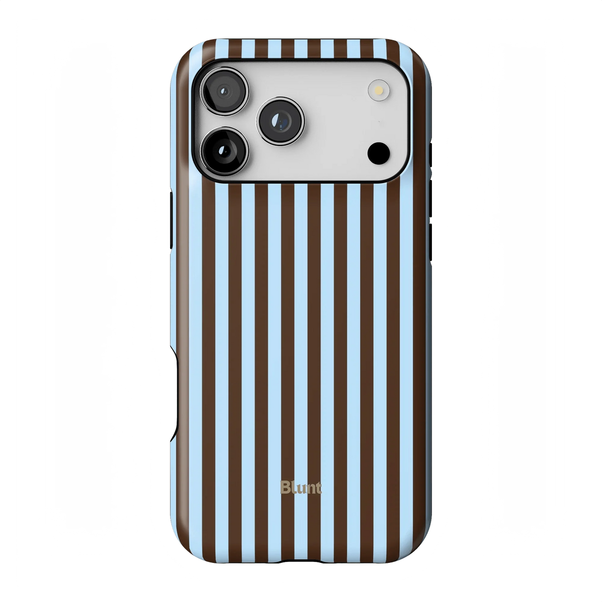 Kairi iPhone Case