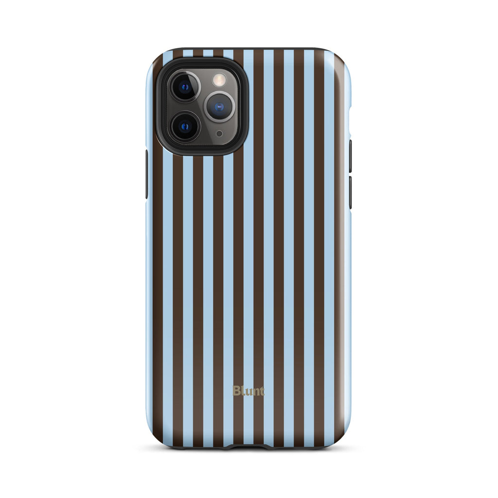 Kairi iPhone Case