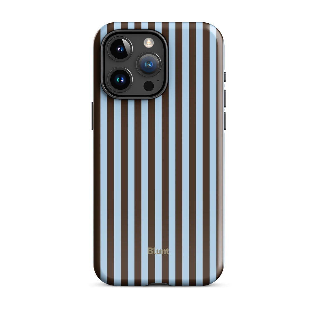 Kairi iPhone Case