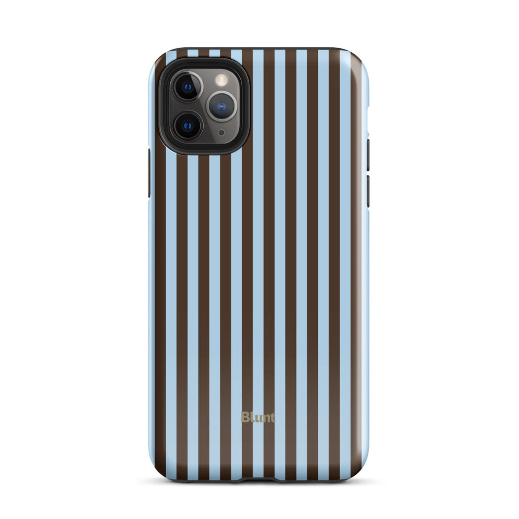 Kairi iPhone Case