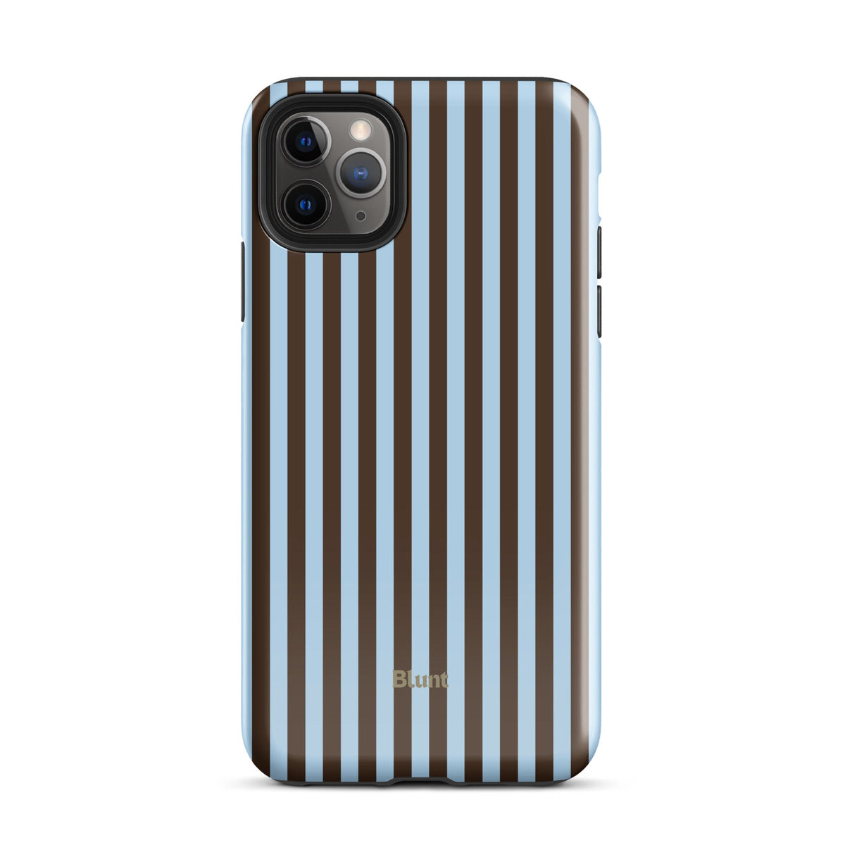 Kairi iPhone Case