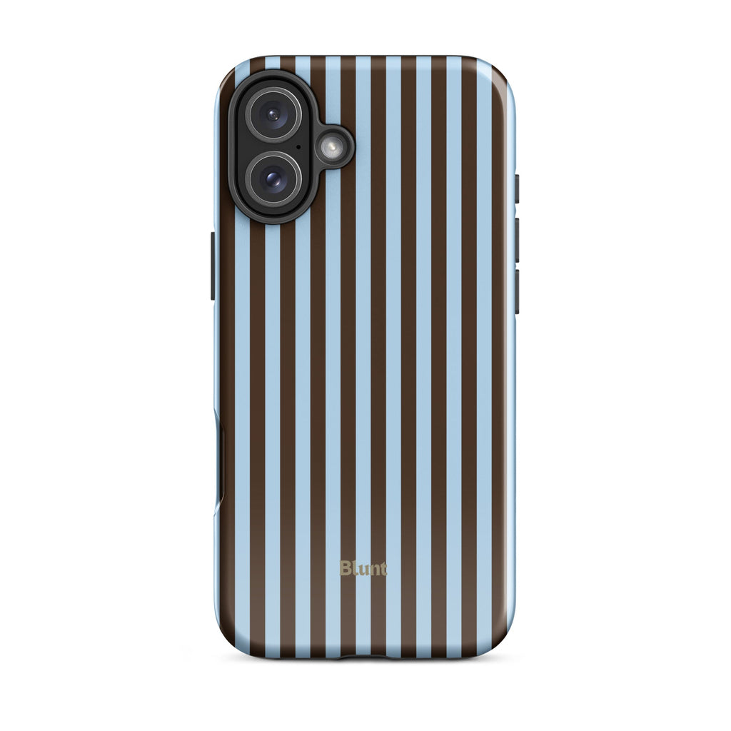 Kairi iPhone Case