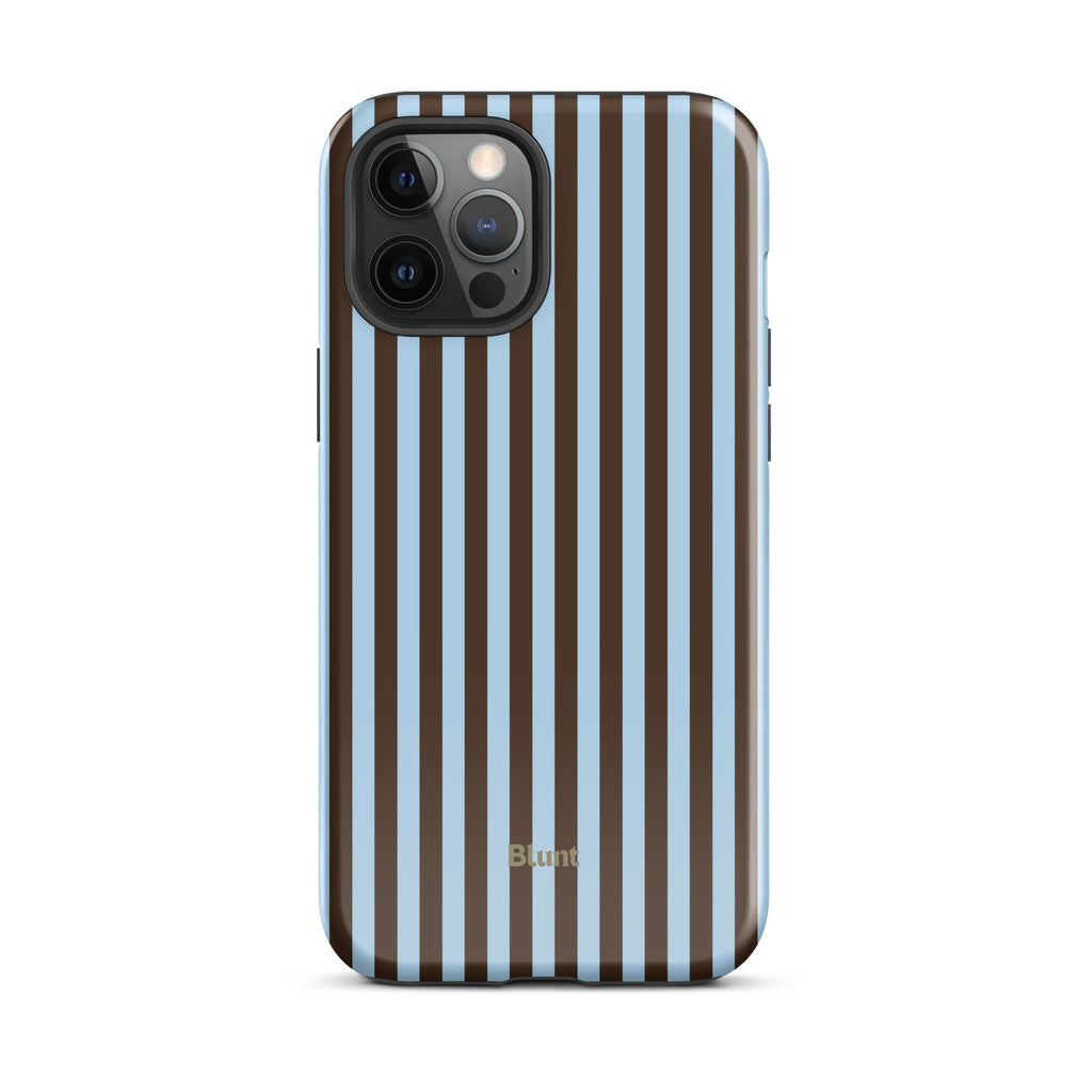 Kairi iPhone Case