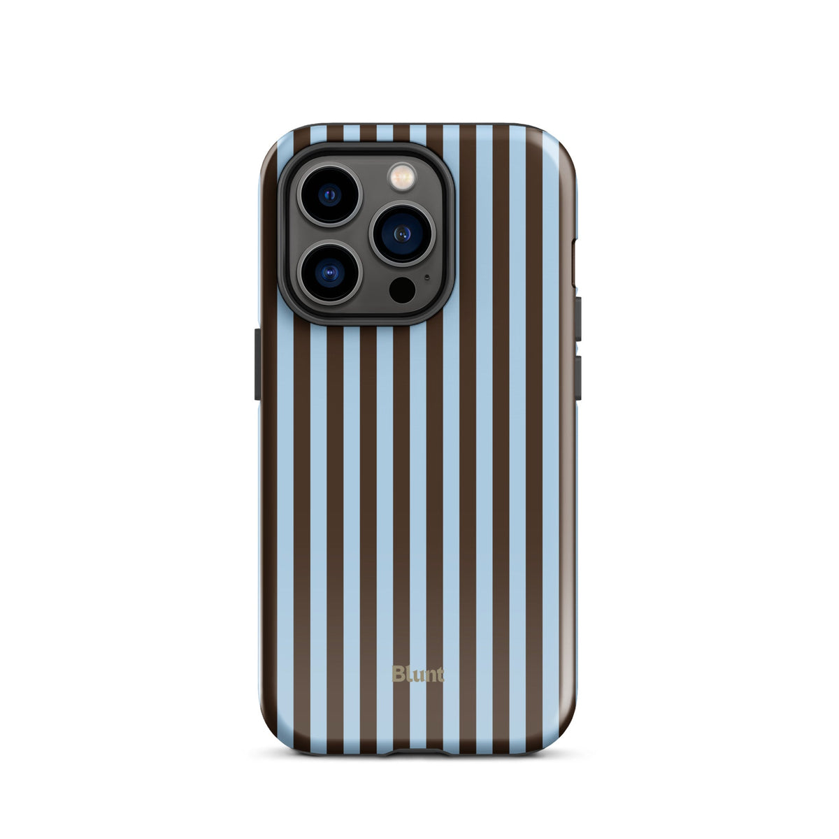 Kairi iPhone Case