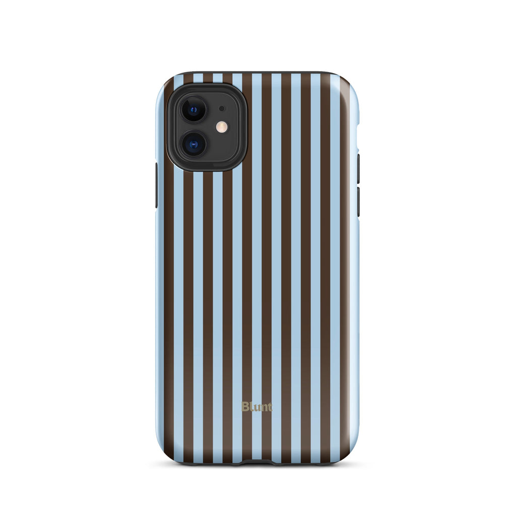 Kairi iPhone Case