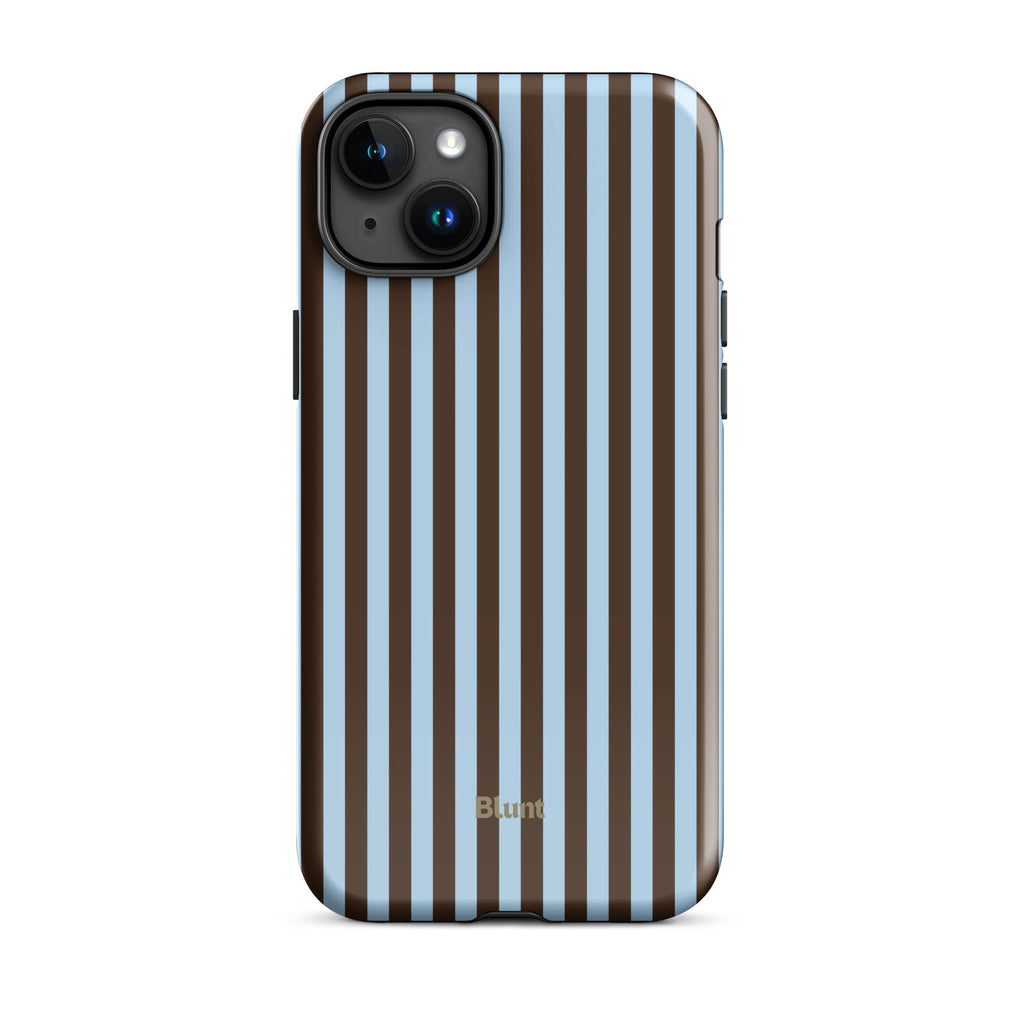 Kairi iPhone Case