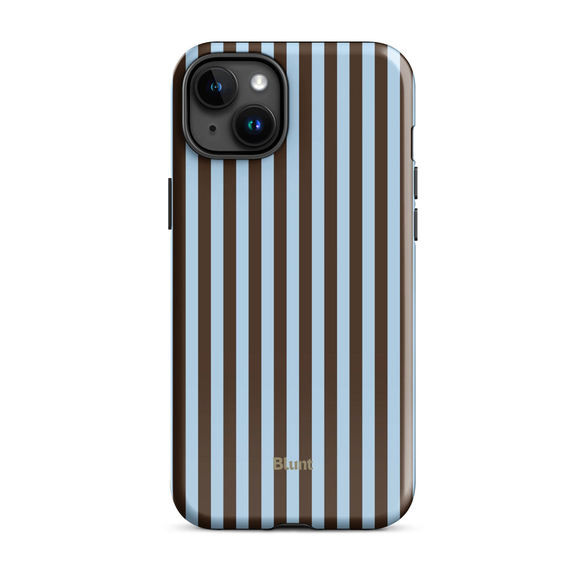 Kairi iPhone Case