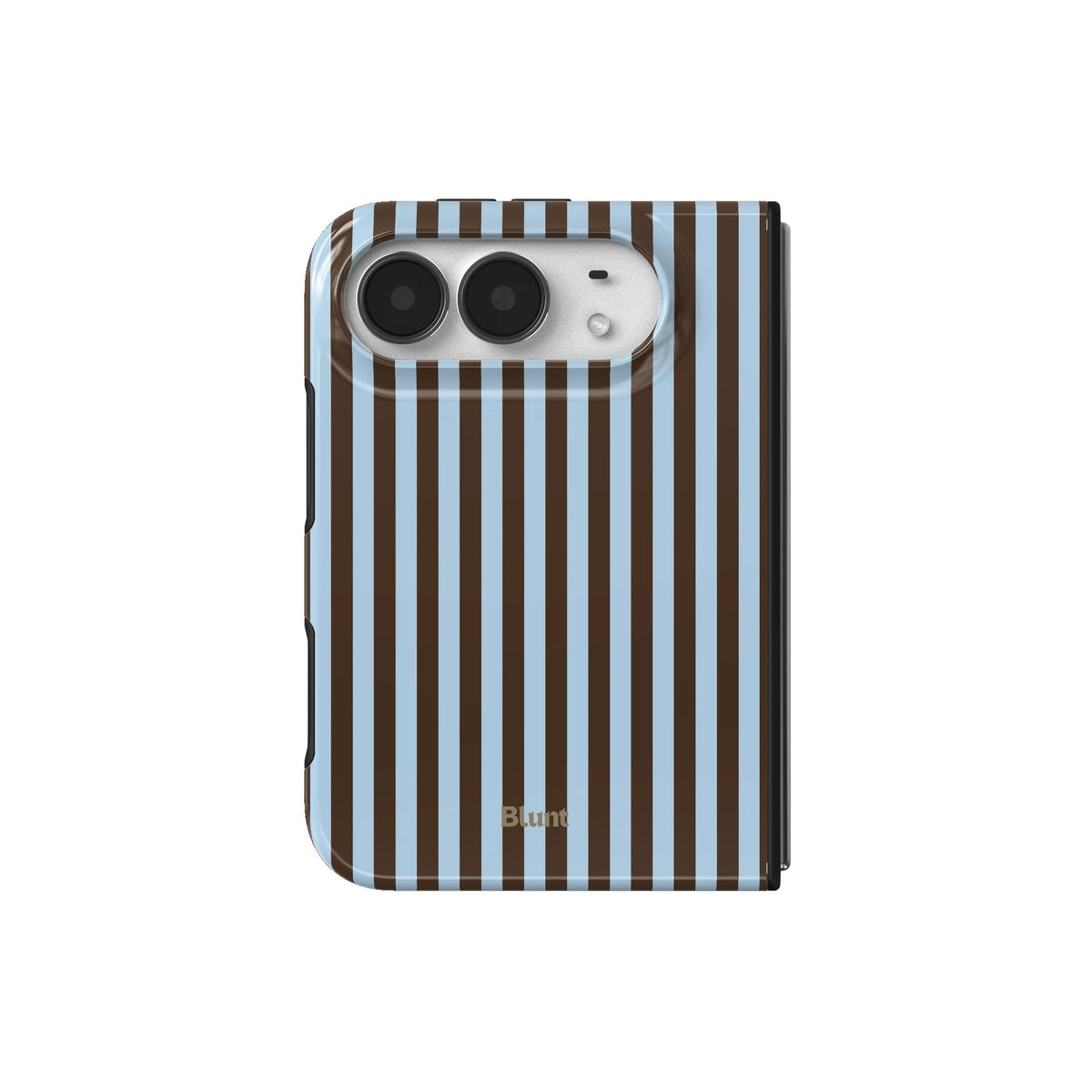 Kairi iPhone Case