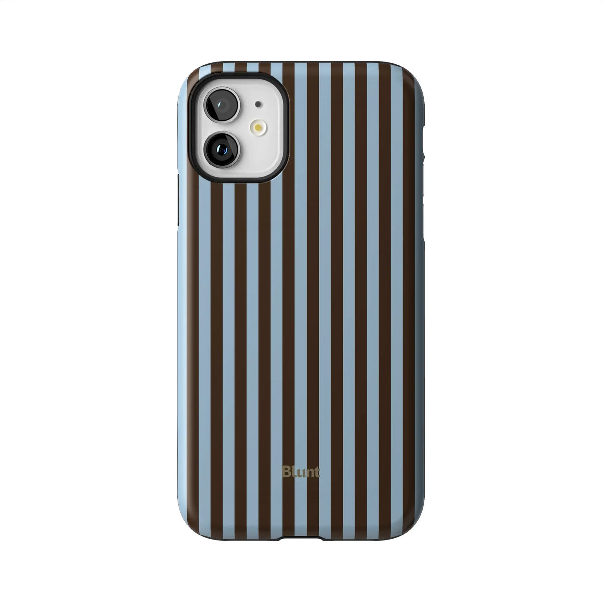 Kairi iPhone Case