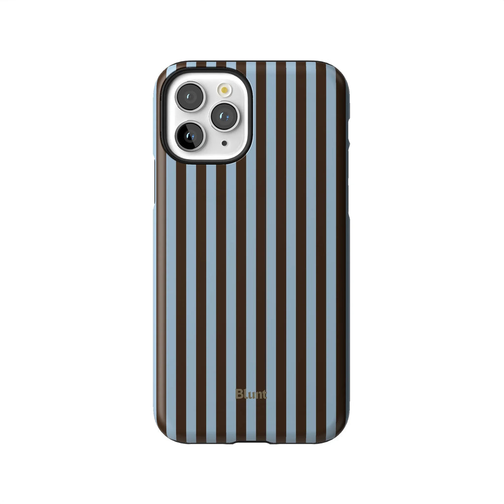Kairi iPhone Case