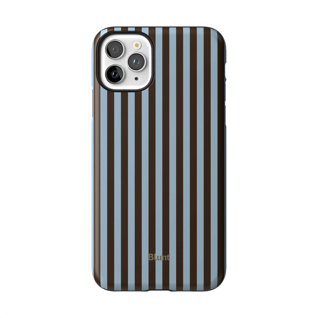 Kairi iPhone Case