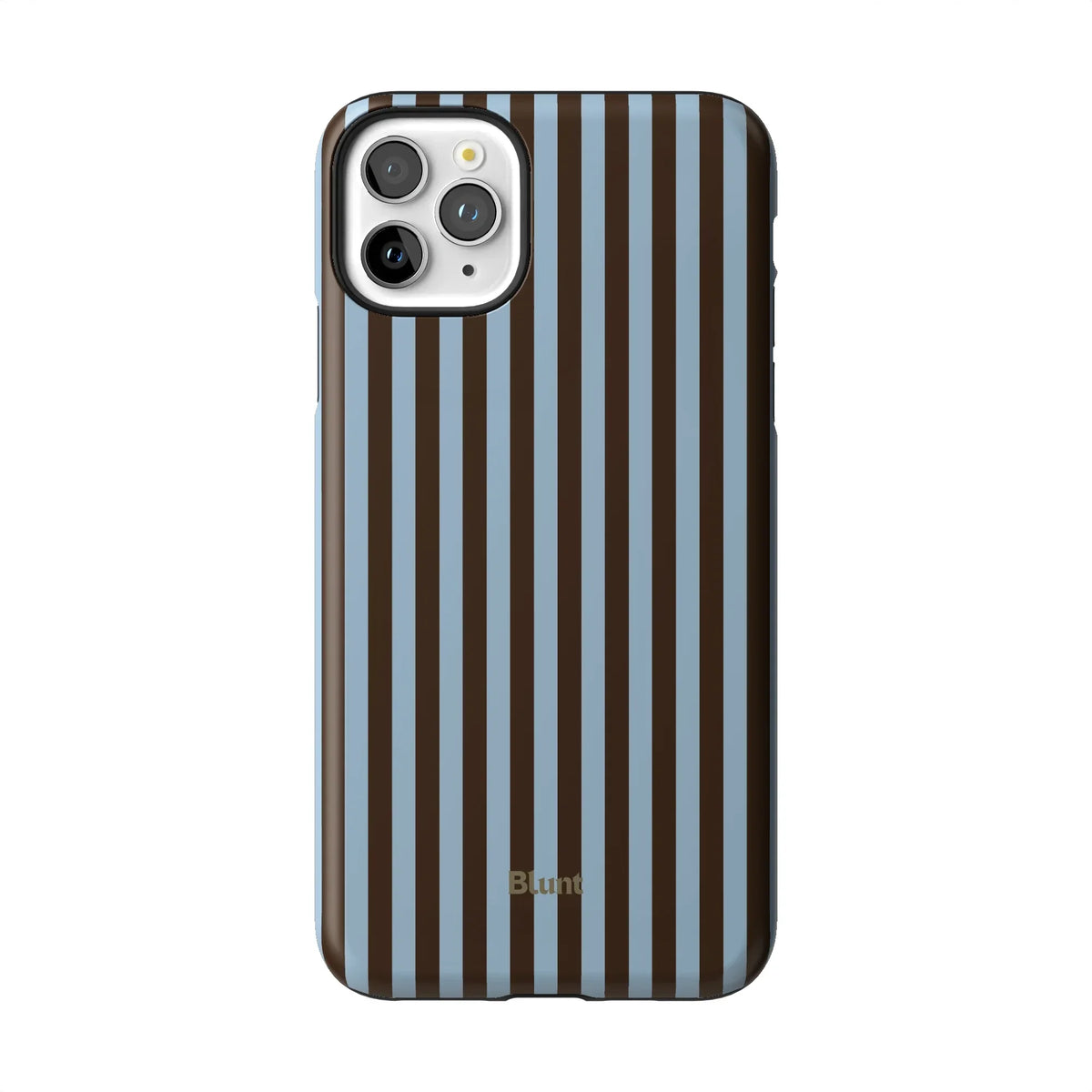 Kairi iPhone Case