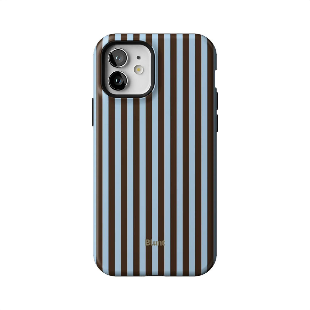 Kairi iPhone Case
