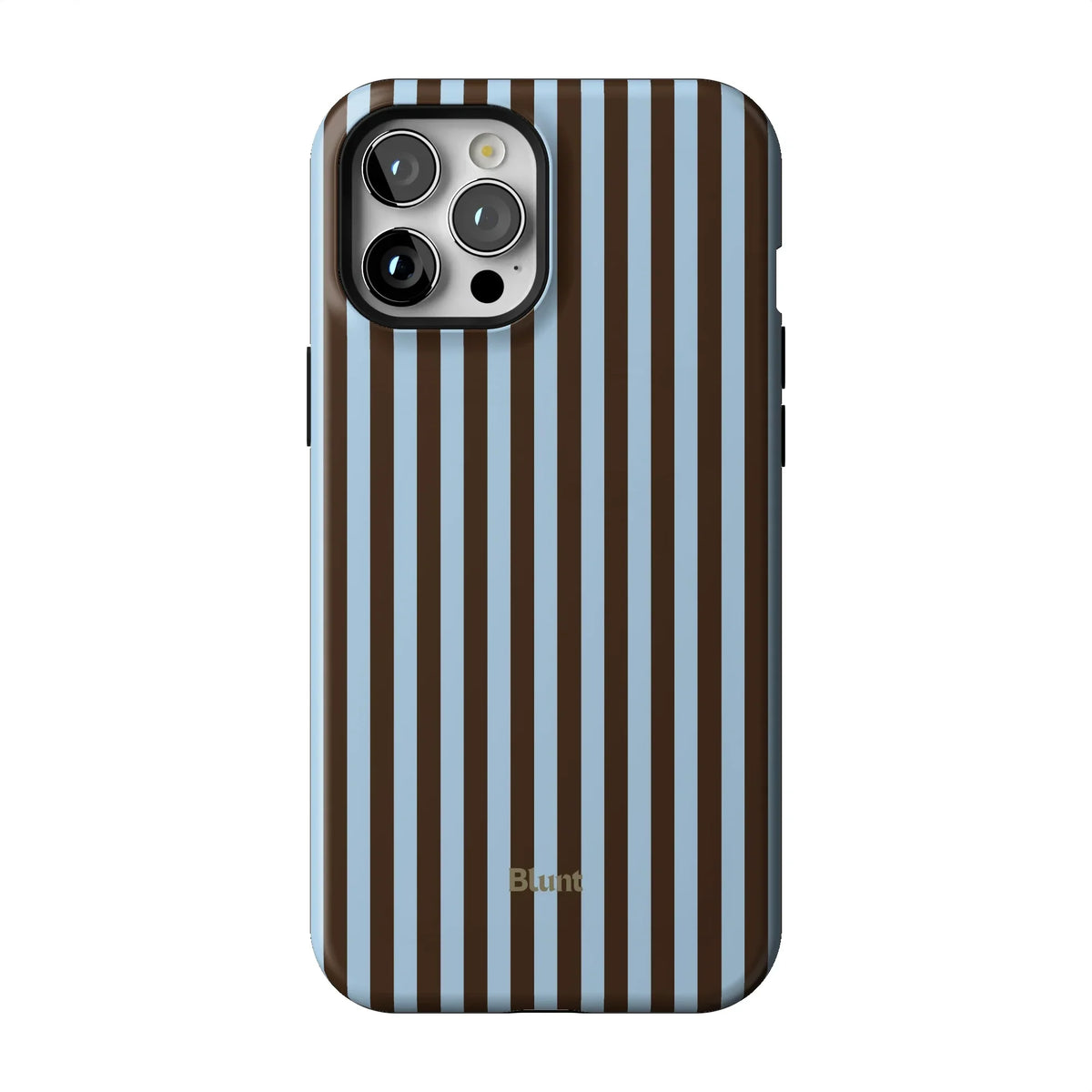 Kairi iPhone Case