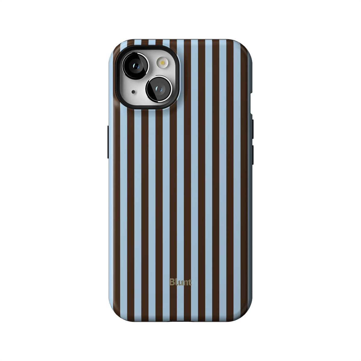Kairi iPhone Case