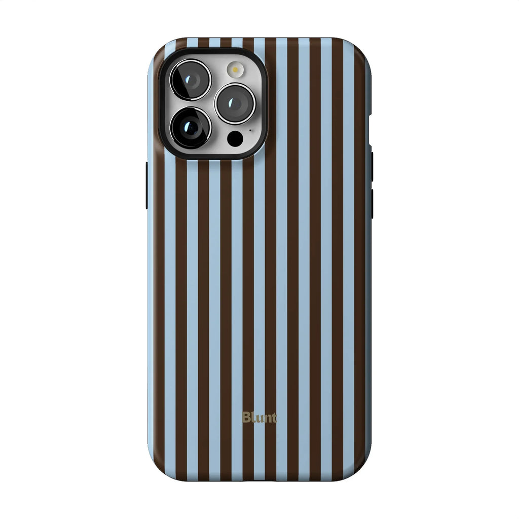 Kairi iPhone Case